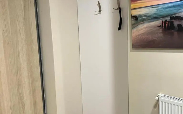 Mamaia Nord Lotus Residence 17