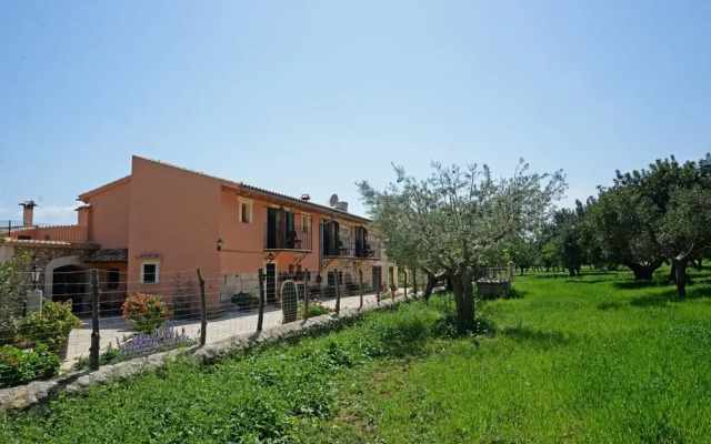 SA Parellada - Premium