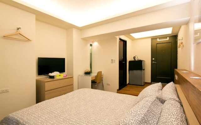 Linsen Loft