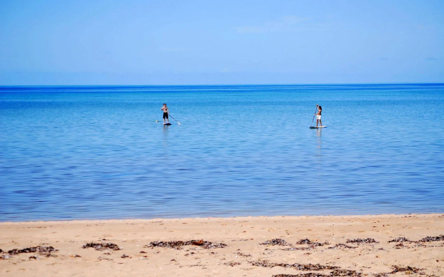 Golden Sands Apartments by Sol Resorts