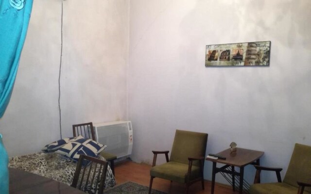 63, 26 May Street, Batumi, Georgia