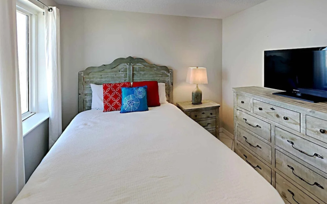 Royal Palms by Southern Vacation Rentals
