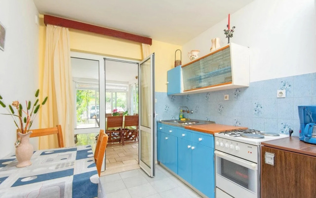 Villa Klara - Holiday Home With Terrace Pool and Sea View ID Direct Booker 2910
