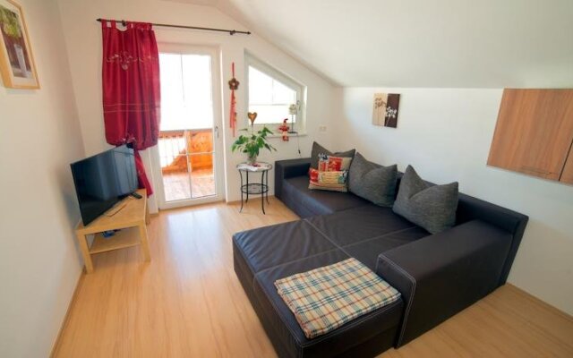 Appartement Sandra
