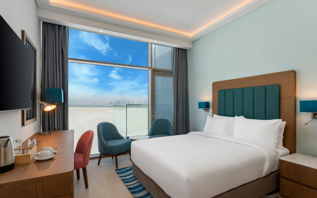 Отель Sea Point Hotels