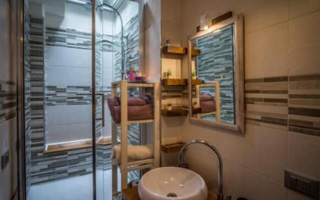 OldNoar Maisons de Charme