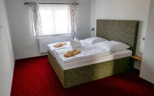 Ferienhof Radlerslust