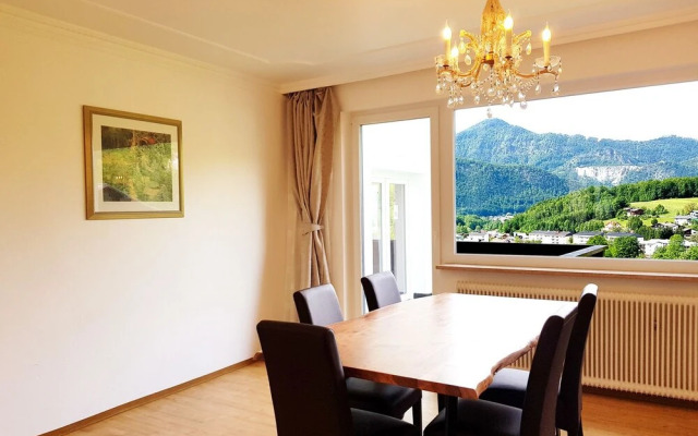 Pan Haus Bad Ischl