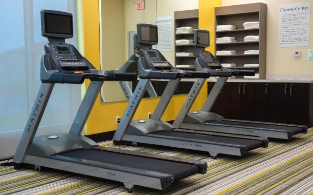 Holiday Inn Joplin by IHG