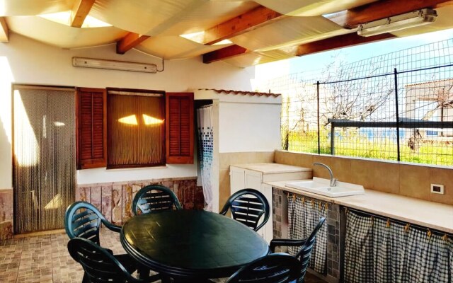 Home-holidays Bay-View