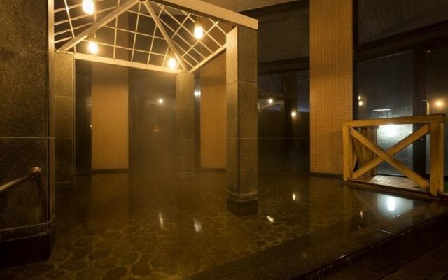 Hotel Verde