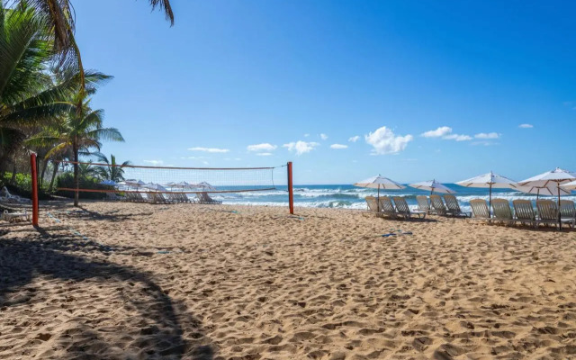 Sauipe Sol Grand Premium – All Inclusive