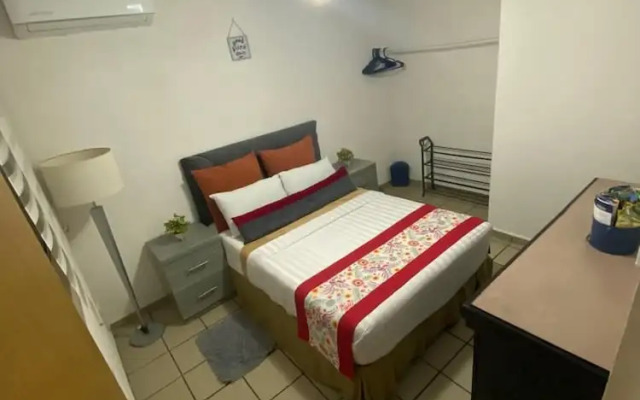 Heriberto Nuno Ibarra