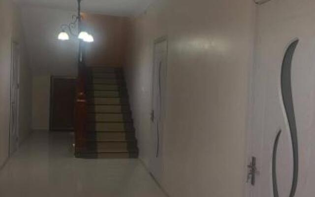 Guest House Beka