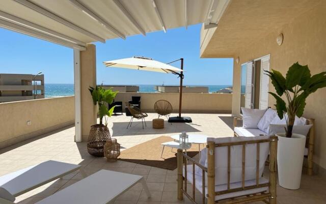Residence Romeo
