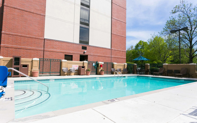 Hyatt Place Nashville/Franklin/Cool Springs