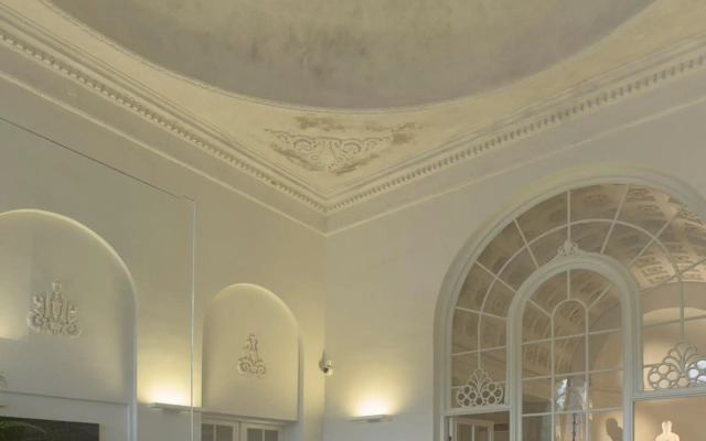 Hedon SPA & Hotel