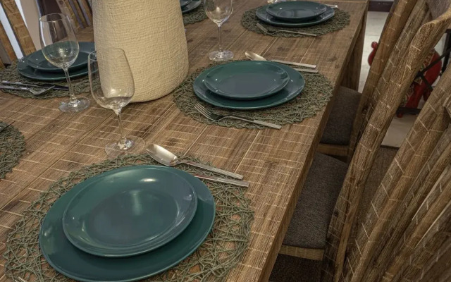 HiGuests - Goldcrest Views 1