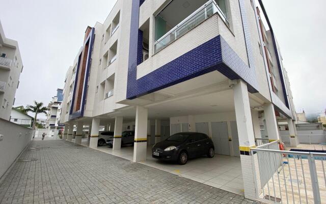 Lindo 2 suítes Piscina Ingleses