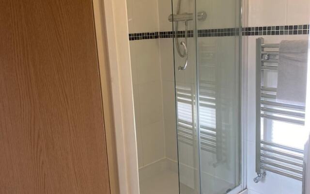 Reading 3 bed 2 bath