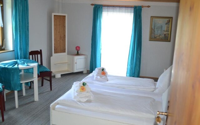 Apartment Renate