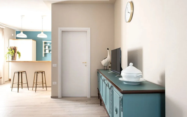 La Locanda di Corrado