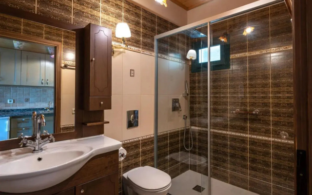 Panorama Exclusive Suites