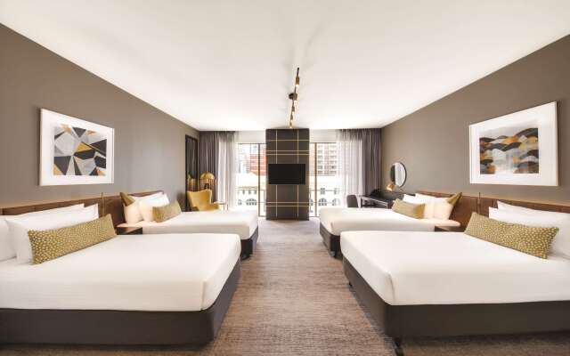 Vibe Hotel Sydney