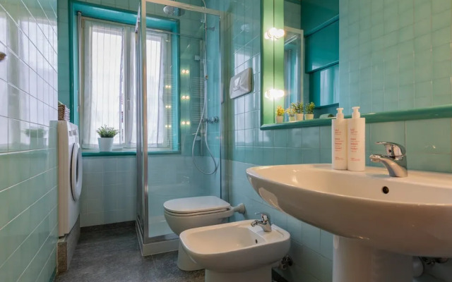 Bamboo Studio by Wonderful Italy