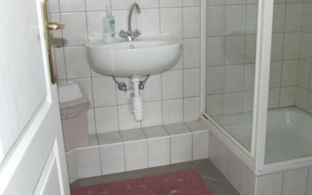 Lászlófogadó