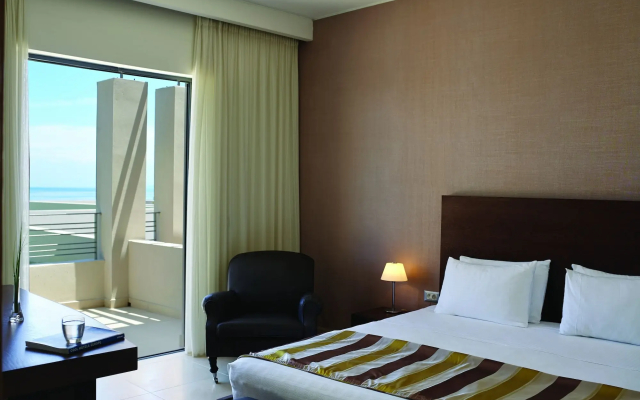 Atlantica Eleon Grand Resort - All Inclusive