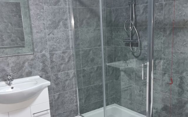 Frames Hotel