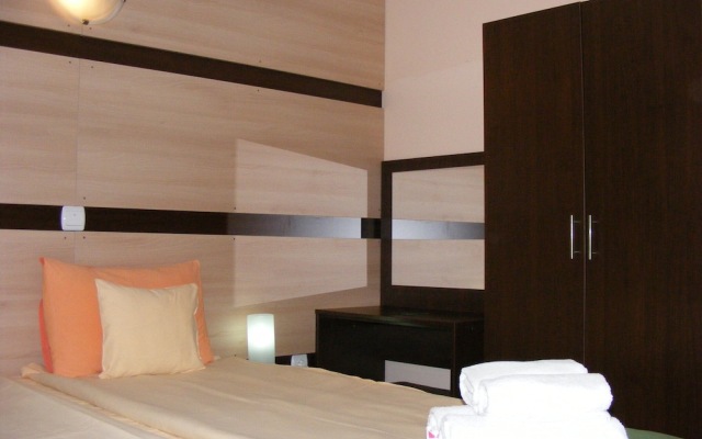 Traveland Poiana Brasov