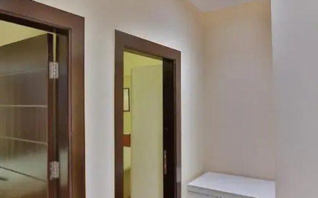 Prime Select Point 90 Mall