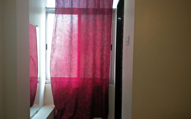Hotel New Shree Niwas