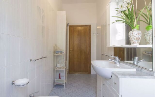 Apartment Levante San Vincenzo