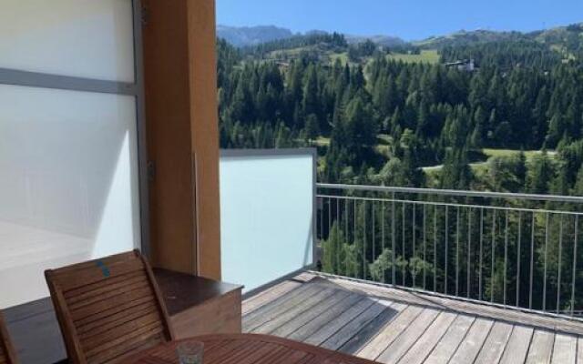 Haus CKPK Lux