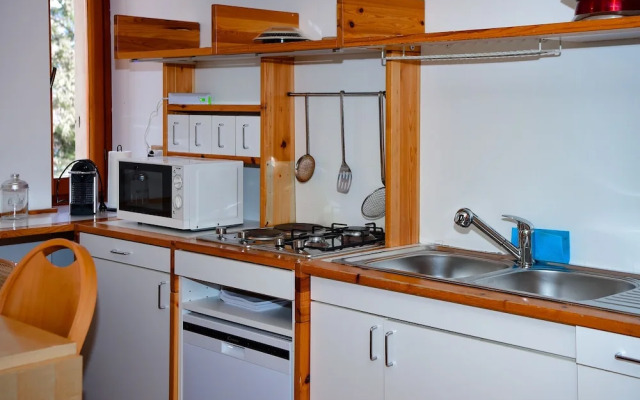 Casa Claudia by Wonderful Italy