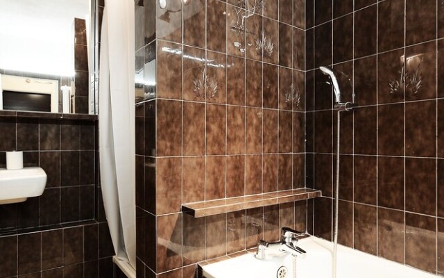 A Place Like Home Apartamenty Witosa