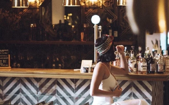 Ten Mallorca - Adults Only