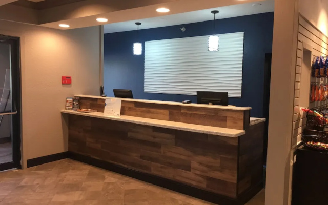 Days Inn O'Fallon