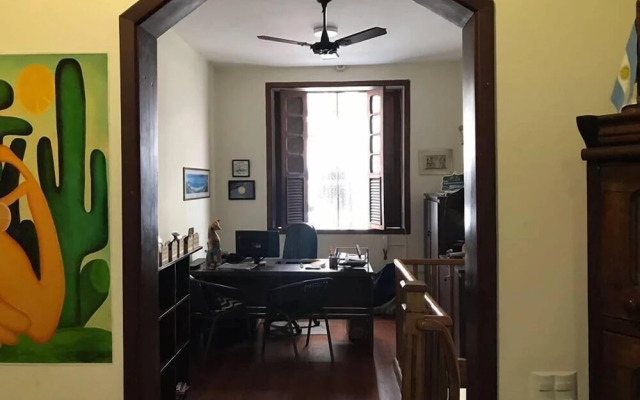 S. Castro 203 - GHS 38137