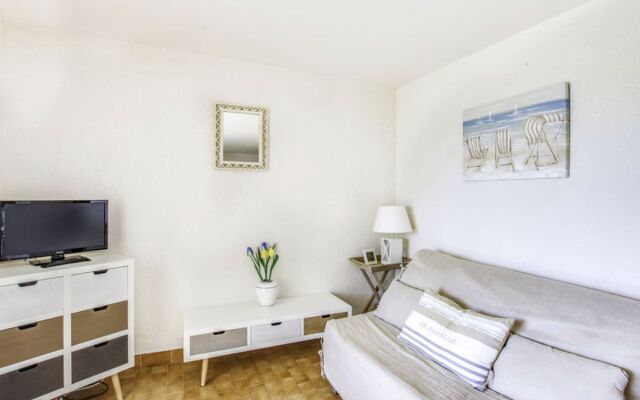 Les Terrases de la Plage 13949