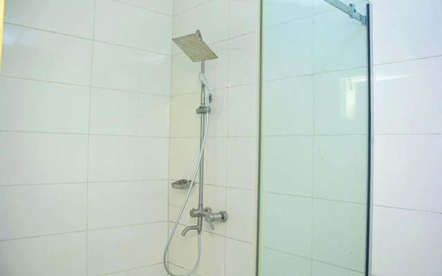 Marqueeland Hotel and suites