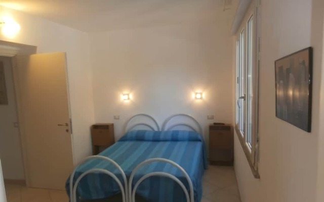 Affittacamere I Gigli di Mare