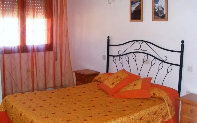 Hostal Avenida