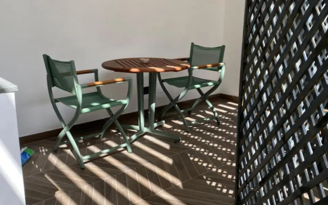 Archihouse Suites