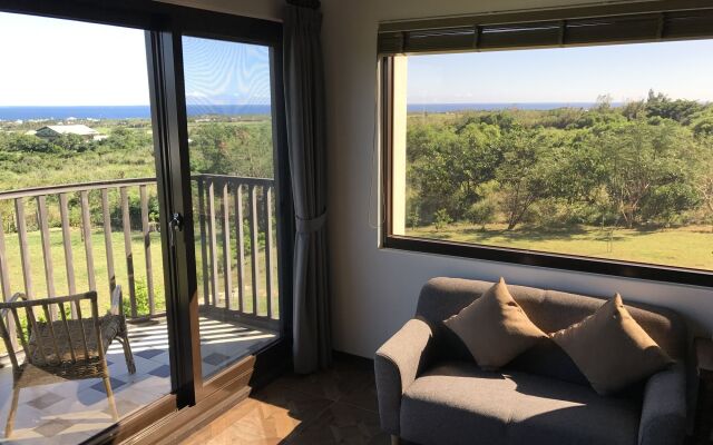 Kavana Cottage