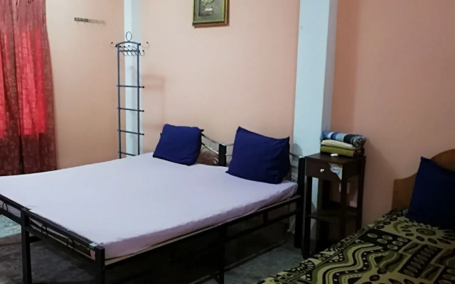 Sunshine Hotel & Hall