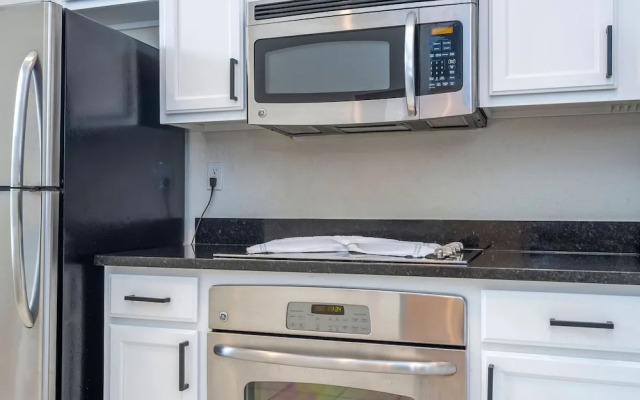 Cozy 3BR Regal Oaks Close to Disney